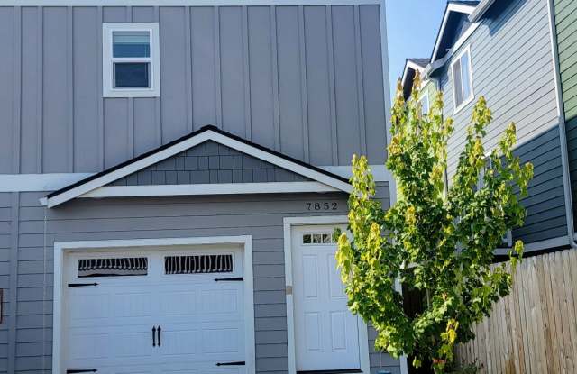 7852 Jacqueline Way photos photos