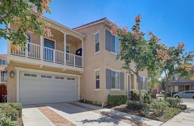 3115 N Sunrise Court - 3115 Sunrise Court, Orange, CA 92865 3115 N Sunrise Court - 3115 Sunrise Court, Orange, CA 92865