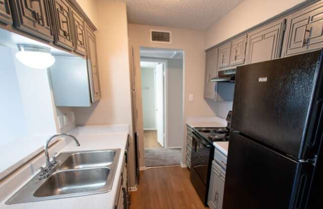 Westover Hills photos photos