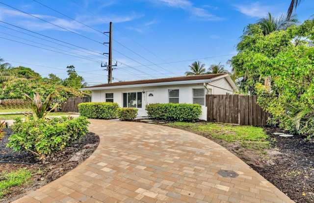 1513 NE 30th Ct photos photos