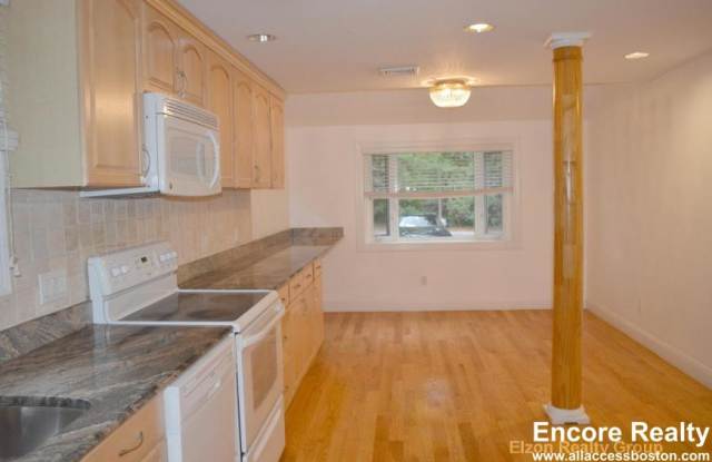 50 Undine Rd. Gallery 2