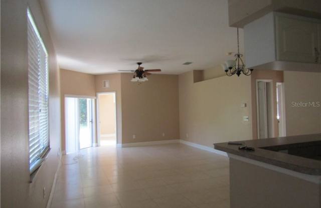 6140 KITERIDGE DRIVE Gallery 3