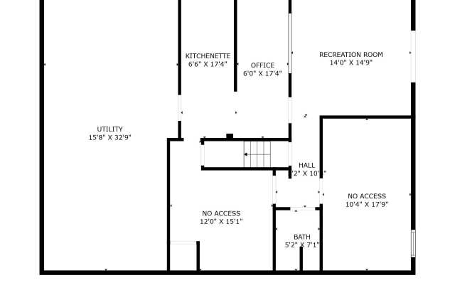 6578 GUILFORD ROAD photos photos