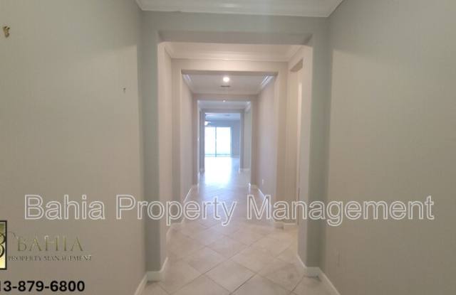 13608 White Sapphire Rd Gallery 3