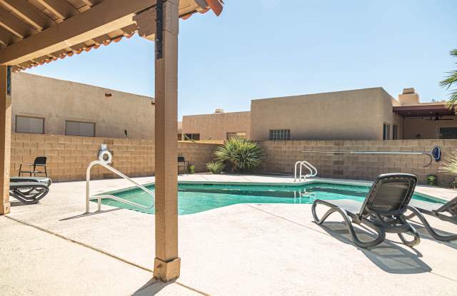 3742 N Bay Horse Loop - 1 Gallery 3