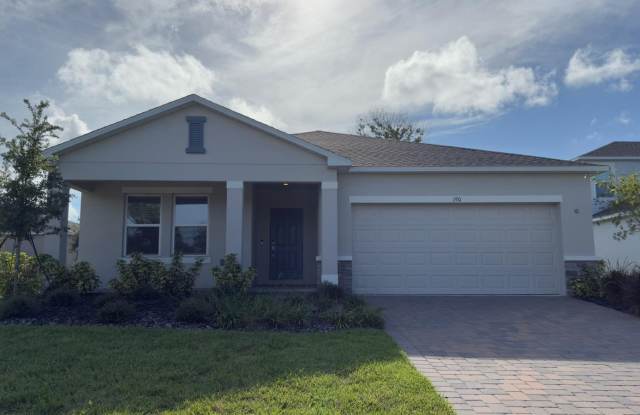 190 JONES FISH CAMP ROAD photos photos