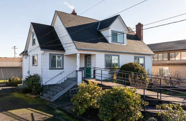 144 South 14th Street, Lower Level photos photos