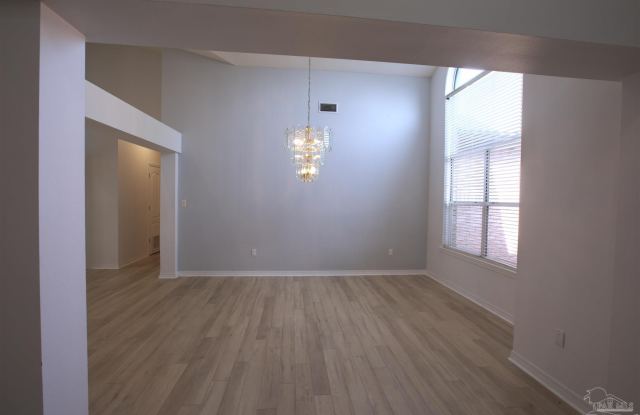 4025 Teal Way Gallery 3