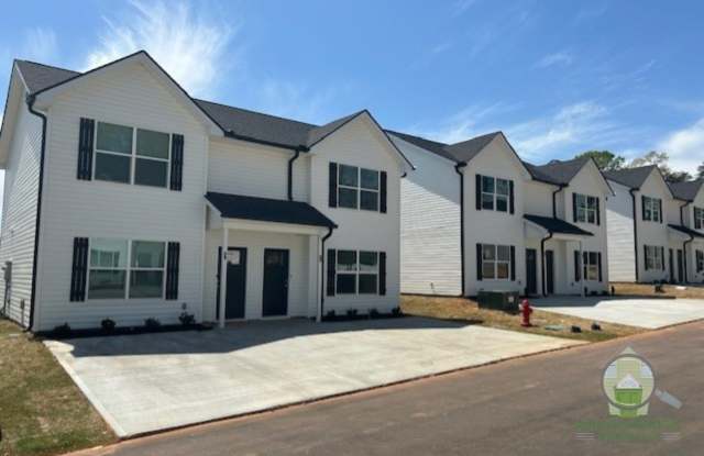 27 Wofford Pine Drive photos photos