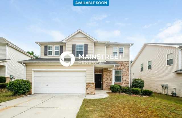 2706 Alix Way photos photos