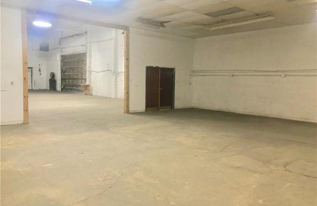 1402 sheldon Gallery 2
