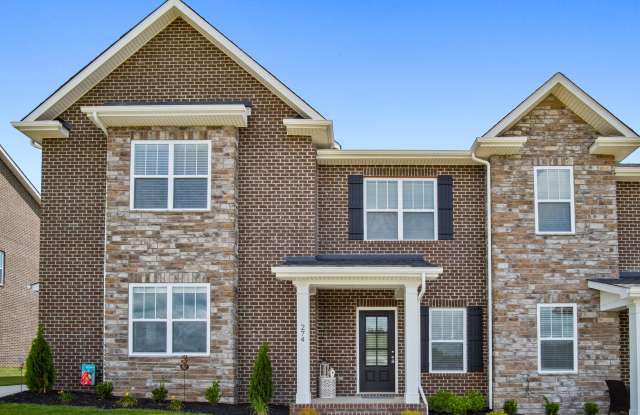 274 Broadberry Avenue photos photos 274 Broadberry Avenue photos photos