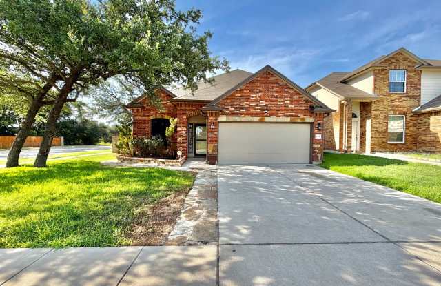 Gorgeous Corner Lot w/ Solar Panels photos photos Gorgeous Corner Lot w/ Solar Panels photos photos