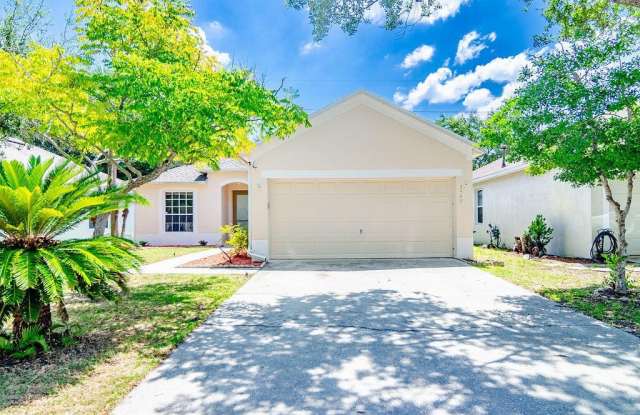 3547 Mount Carmel Lane photos photos