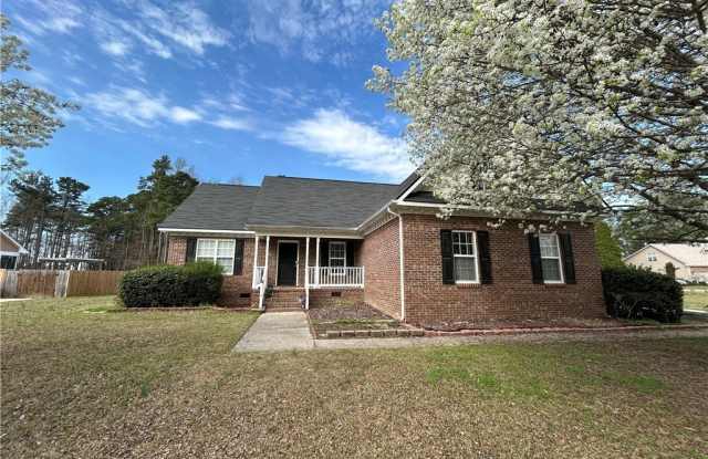 889 Louisiana Drive photos photos