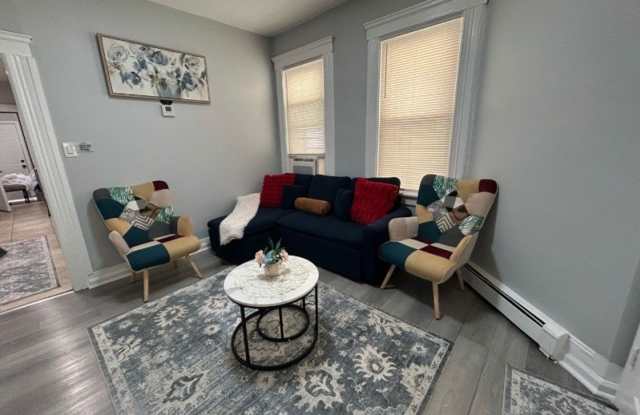 1017 Anna St photos photos
