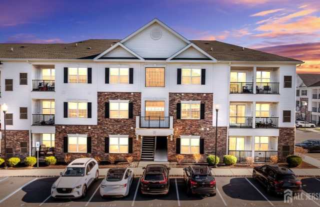 718 Stiller Lane photos photos