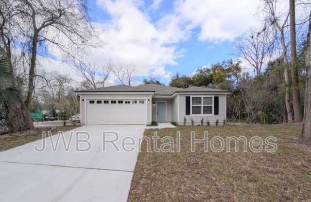 1539 45th St W photos photos 1539 45th St W photos photos