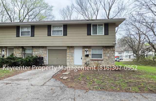 3 bedroom 1 bath photos photos 3 bedroom 1 bath photos photos