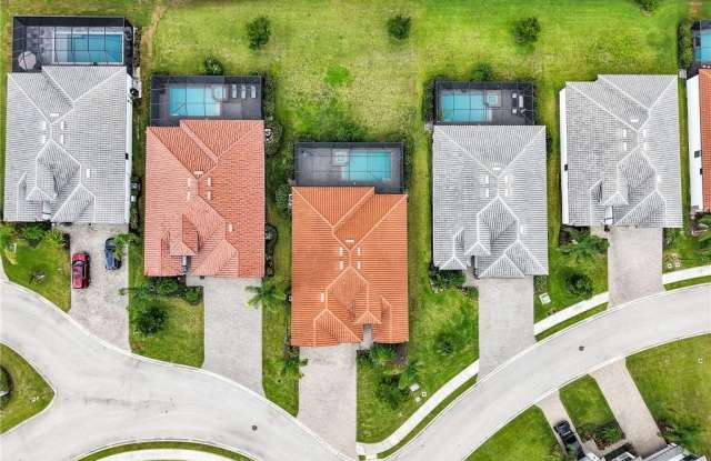 11876 Misty Arbor Run lot: 12 Gallery 3