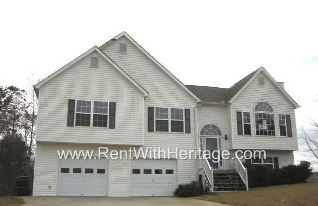 WOW!!!.....GORGEOUS 4Bd / 3Ba / UPGRADES GALLORE/ SWIM / TENNIS COMMUNITY photos photos