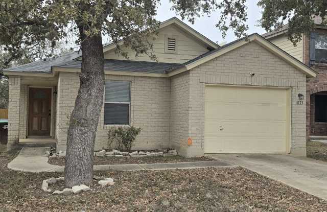 6123 Ironmill photos photos