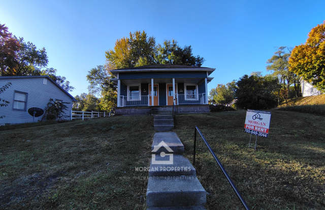 1323 Hst W 10th Street photos photos 1323 Hst W 10th Street photos photos