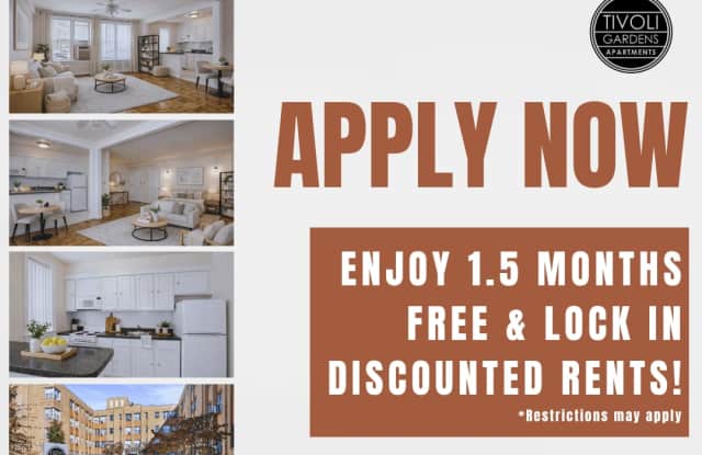 Tivoli Gardens photos photos Tivoli Gardens photos photos