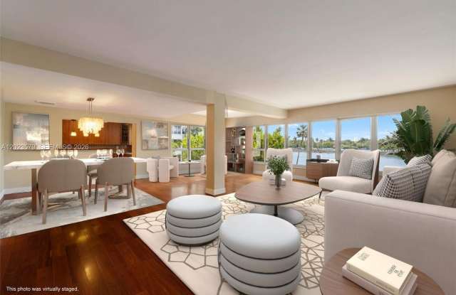 9102 W Bay Harbor Dr photos photos 9102 W Bay Harbor Dr photos photos