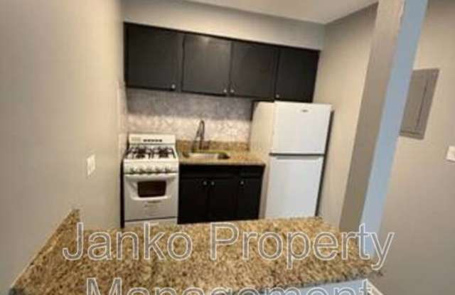 3333 Commercial Ave photos photos