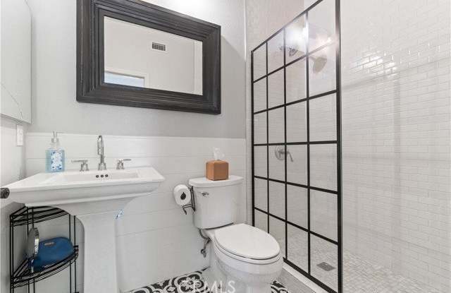 11 Willowglade Gallery 1