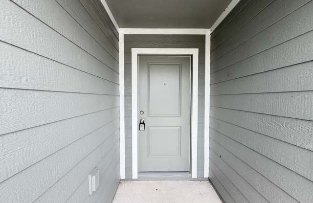 BRAND NEW home in beautiful Lake Wales Gallery 3