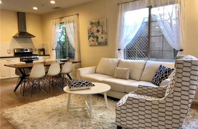 9 Nature - 9 Nature, Irvine, CA 92620