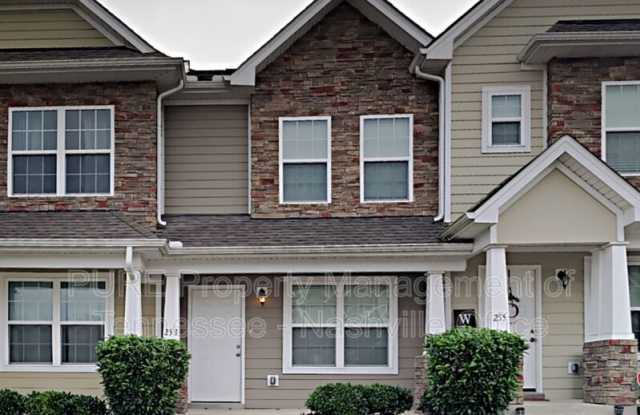 253 Cobblestone Place Drive photos photos