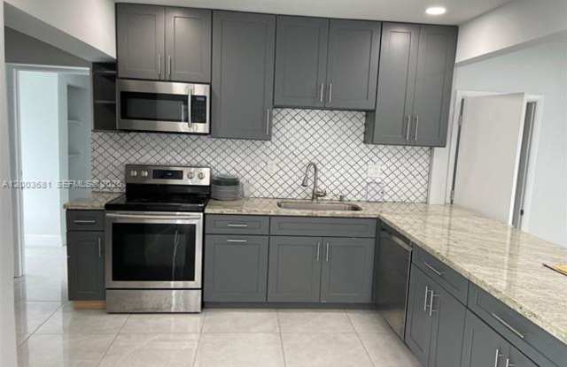 8640 SW 125th Ter # 8640, Miami, FL 33156 photos photos 8640 SW 125th Ter # 8640, Miami, FL 33156 photos photos