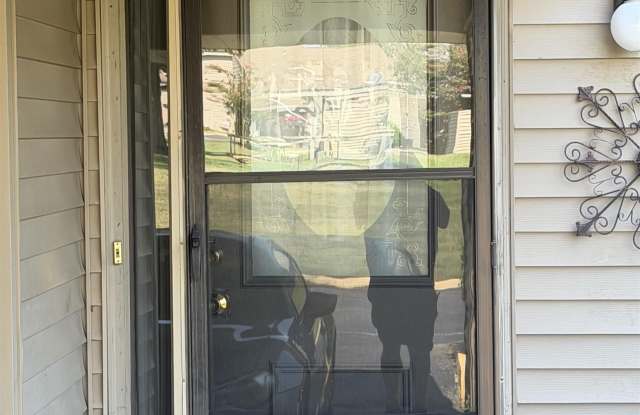 135 Hillview #79 Gallery 2