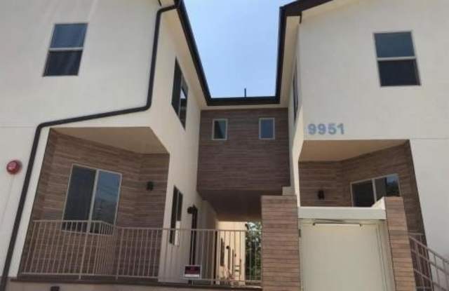 9951 Marcus Avenue photos photos 9951 Marcus Avenue photos photos