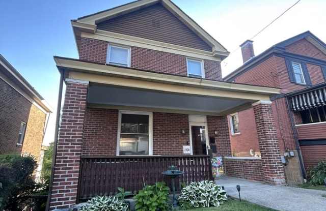 3306 Regan Avenue photos photos 3306 Regan Avenue photos photos