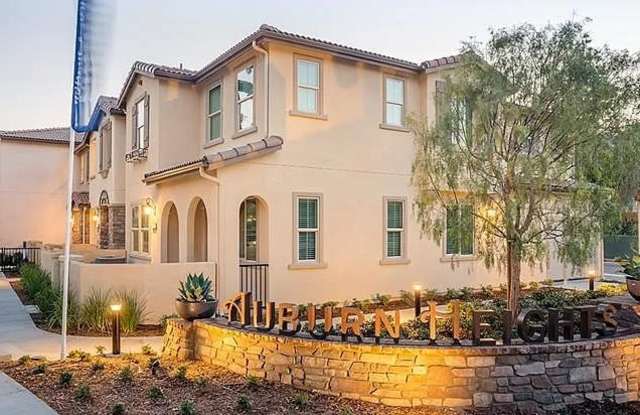 120 Auburn Heights Lane photos photos