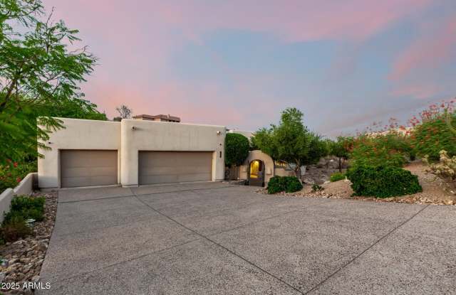 15510 E TELEGRAPH Drive photos photos