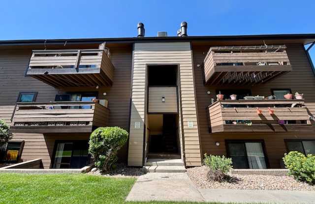 7150 W 20th Ave, #104 photos photos