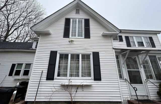 5 Perry Avenue photos photos