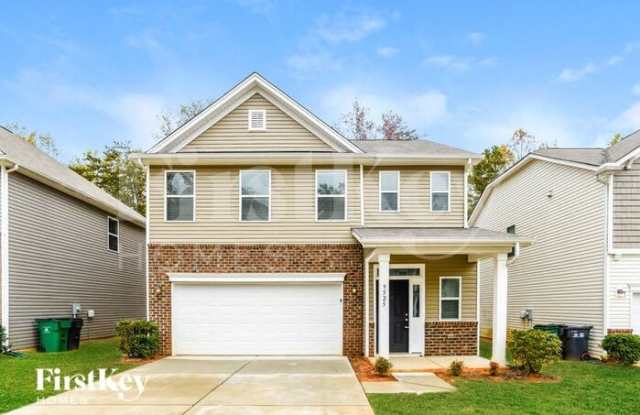 9525 Blue Knoll Court photos photos