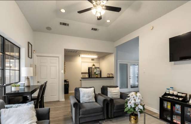 Summer Grove photos photos