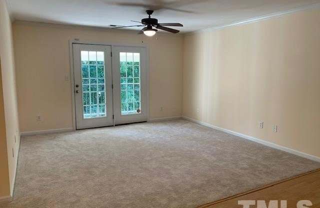 2308 Myron Drive Gallery 4