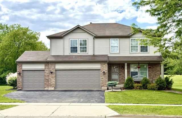 228 White Oak Street photos photos