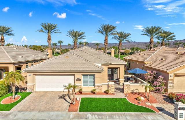 80200 Royal Birkdale Drive Gallery 4