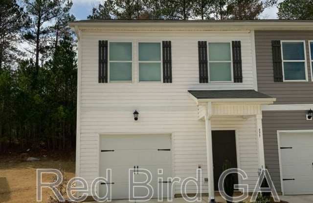 277 Oakwood Drive NW photos photos