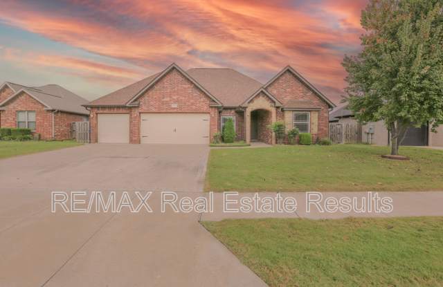 2202 SW Tupelo Ave photos photos