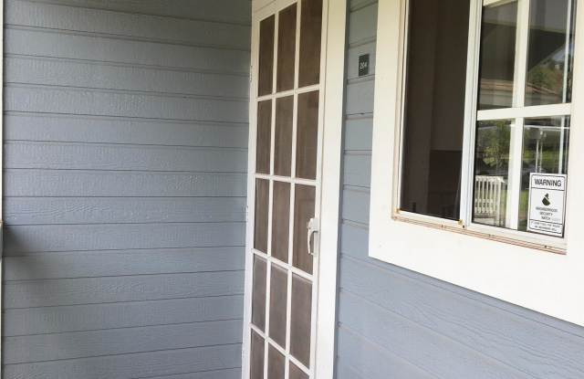 92-1045 Lalahi Street - 14-204 - 92-1045 Lalahi Street, Makakilo, HI 96707